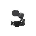 Gimabal CaddxFPV Walksnail GM3 trój osiowy