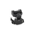 Gimabal CaddxFPV Walksnail GM3 trój osiowy