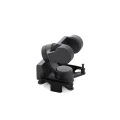 Gimabal CaddxFPV Walksnail GM3 trój osiowy