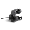 Gimabal CaddxFPV Walksnail GM3 trój osiowy