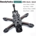 Rama Apex 3" X Readytosky