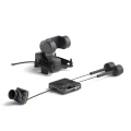 Gimabal CaddxFPV Walksnail GM3 trój osiowy