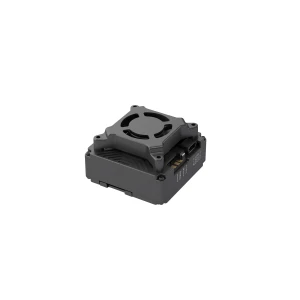 VTX Walksnail Avatar GT