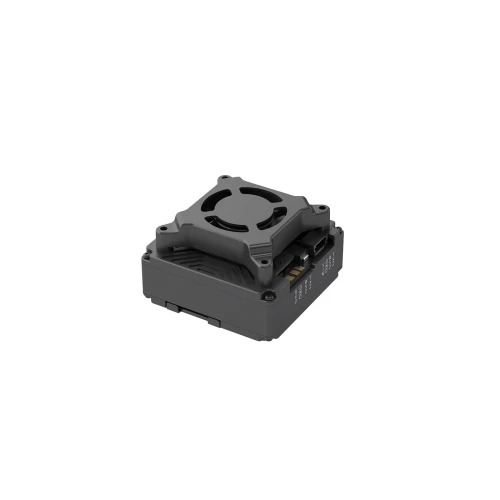 Walksnail Avatar GT Kit