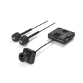 Walksnail Avatar HD Kit V2 dual antenas1