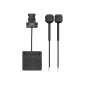 Walksnail Avatar HD Pro Kit dual antenas