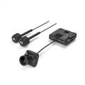 Walksnail Avatar HD Pro Kit dual antenas