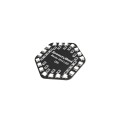 Płytka LED 2812 programowany do ramy SpeedyBee Master V1 i V2