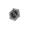 Płytka LED 2812 programowany do ramy SpeedyBee Master V1 i V2