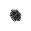 Płytka LED 2812 programowany do ramy SpeedyBee Master V1 i V2