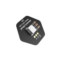 Płytka LED 2812 programowany do ramy SpeedyBee Master V1 i V2