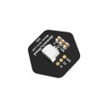 Płytka LED 2812 programowany do ramy SpeedyBee Master V1 i V2