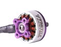 Silnik T-Motor Velox V3 2207 1750KV 6S