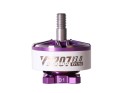 Silnik T-Motor Velox V3 2207 1750KV 6S