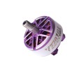 Silnik T-Motor Velox V3 2207 1750KV 6S