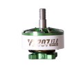 Silnik T-Motor Velox V3 2207 1950KV 6S