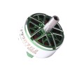 Silnik T-Motor Velox V3 2207 1950KV 6S