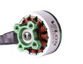 Silnik T-Motor Velox V3 2207 1950KV 6S