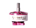 Silnik T-Motor Velox V3 2207 2550KV 4S