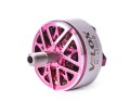 Silnik T-Motor Velox V3 2207 2550KV 4S