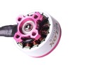 Silnik T-Motor Velox V3 2207 2550KV 4S