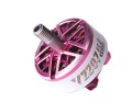 Silnik T-Motor Velox V3 2207 2550KV 4S