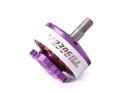 Silnik T-Motor Velox V3 2306 1750KV 6S