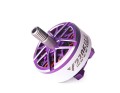Silnik T-Motor Velox V3 2306 1750KV 6S