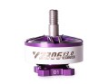 Silnik T-Motor Velox V3 2306 1750KV 6S