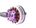 Silnik T-Motor Velox V3 2306 1750KV 6S