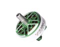 Silnik T-Motor Velox V3 2306 1950KV 6S