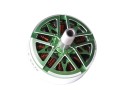 Silnik T-Motor Velox V3 2306 1950KV 6S