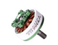 Silnik T-Motor Velox V3 2306 1950KV 6S
