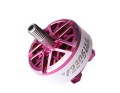 Silnik T-Motor Velox V3 2306 2550KV 4S.jpg