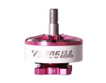 Silnik T-Motor Velox V3 2306 2550KV 4S