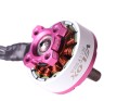 Silnik T-Motor Velox V3 2306 2550KV 4S