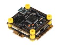Stack T-Motor Velox F7 SE+V50A SE