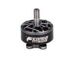 Silnik T-Motor F60 PRO V 2207.5  4-6S 1950KV