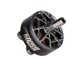 Silnik T-Motor F60 PRO V 2207.5 4-6S 1750KV