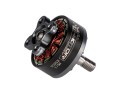 Silnik T-Motor F60 PRO V 2207.5 4-6S 1750KV