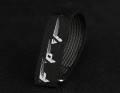Pasek Strap Do Mocowania Akumulatorów LIPO T-Motor