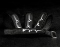 Pasek Strap Do Mocowania Akumulatorów LIPO T-Motor