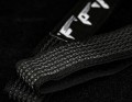 Pasek Strap Do Mocowania Akumulatorów LIPO T-Motor