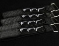 Pasek Strap Do Mocowania Akumulatorów LIPO T-Motor