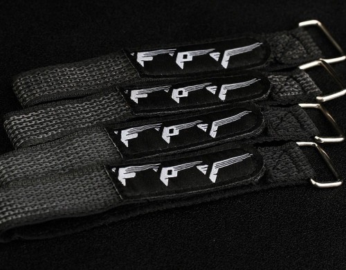 Pasek Strap Do Mocowania Akumulatorów LIPO T-Motor