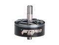 Dzwonek do Silników T-Motor serii F60 Pro V 2207