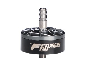 Dzwonek do Silników T-Motor serii F60 Pro V 2207 