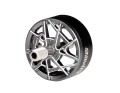 Dzwonek do Silników T-Motor serii F60 Pro V 2207