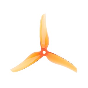 Śmigła 5,1" T-Motor  5146  Orange
