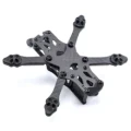 Rama Apex 4" X Readytosky
